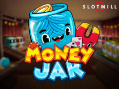 TotoGaming VIP slotlar2